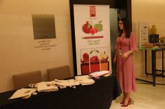 IMG_5430.jpg