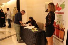 IMG_5477.jpg