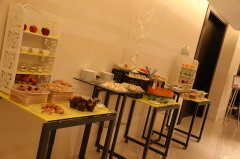 IMG_5514.jpg