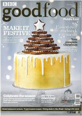 BBC-GFME---Dec-issue18---Cover.jpg