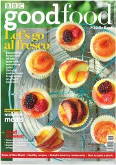 BBC-GFME---Nov-issue18---Cover.jpg