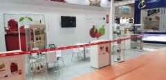 20181209_161906.jpg